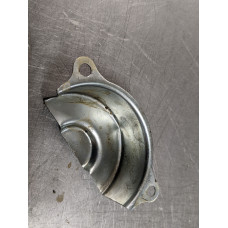 116F029 Engine Oil Pump Shield For 14-18 Kia Sorento  3.3